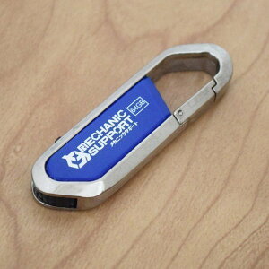 �y128GB�z USB�������y�u���[�z�J���[�ύX�\ �S5�F USB3.0 USB memory ���J�j�b�N�T�|�[�g �h���C�o�[�s�v �v���O���v���C�Ή� �t�b�N�t�� WINDOWS MAC �S�@��Ή�