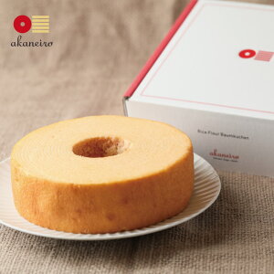 Ε Mtg XC[c ĕ Oet[ o[N[w w akaneiro AJlC ĕ o[N[wiv[j1 xyꌧYЂ̂Ђgpzَq Ăَq yY j N