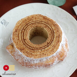 ���Ε� �M�t�g �X�C�[�c �ĕ� �O���e���t���[ �o�[���N�[�w�� �w akaneiro �A�J�l�C�� �ĕ� �n�[�h�o�[���N�[�w�� 1�� �x�y���ꌧ�Y�Ђ̂Ђ���g�p�z���َq �Ă��َq ��y�Y ���j�� �N���X�}�X