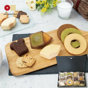 Ε Mtg XC[c ĕ Oet[ o[N[w w akaneiro AJlC Oet[ Ăَq512 lߍ킹MtgZbg x َq Ăَq yY j NX}X 