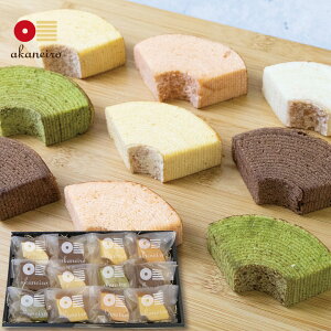 Ε Mtg XC[c ĕ Oet[ o[N[w w akaneiro AJlC o[N[w ~joE ~bNX12MtgZbg x َq Ăَq yY j NX}X o