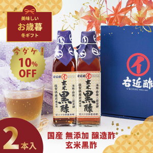 ΕMtg Đ| | N| | w Y č| 2{ MtgZbg x | Y    j j NX}X ̓ ̓  hV̓yc10offzyw10off