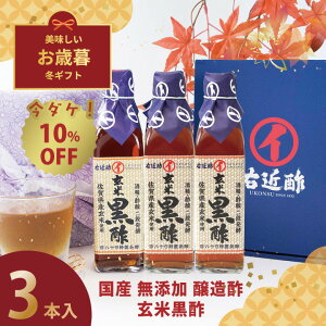 ΕMtg Đ| | N| | w Y č| 3{ MtgZbg x | Y    j j NX}X ̓ ̓  hV̓yc10offzyw10off