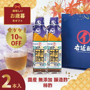 _X[p[SALE 10OFF^ Ε Mtg `| ʎ| N| | w Y `| 2{ MtgZbg x | Y    j j NX}X ̓ ̓  hV