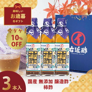 ΕMtg `| ʎ| N| | w Y `| 3{ MtgZbg x  | Y    j j NX}X ̓ ̓  hV̓yc10offzyw