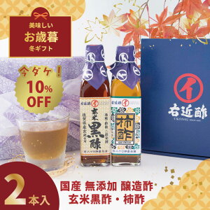 ΕMtg  | | `| N | w Y č| `| 2{ MtgZbg x Y    j j ̓ ̓ hV̓ Εyc10offzyw10offz