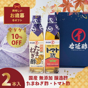 ΕMtg  | ܂˂| g}g| N | w Y ʂ˂| g}g| 2{ MtgZbg x Y    j j ̓ ̓ hV̓ Εyc