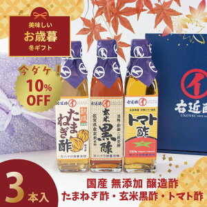 ΕMtg  | | ܂˂| g}g| N | w Y č| ʂ˂| g}g| 3{ MtgZbg x Y    j j ̓ ̓ hV