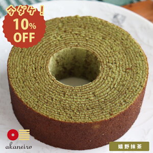 _X[p[SALE 10OFF^ Ε Mtg XC[c ĕ Oet[ o[N[w w akaneiro AJlC ĕ oEN[wi j1 xyꌧYЂ̂Ђgpz쒃 