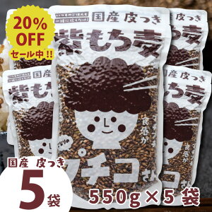 Y    v`R 2.75kgi550g×5܁jy炾ɂƑ܏܁z X^hpbN _CV` AgVAj  H@ ym20off-02z