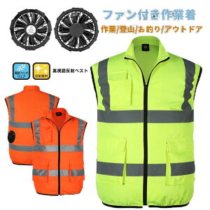 y10OFFl3942~`z󒲍ƕ 20000mAhobe[ 󒲃EGA t@txXg F˃xXg󒲃xXg  FS S`bL uF ƕ ƒ x 