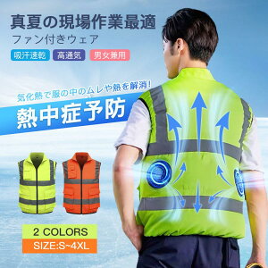 󒲍ƕ 20000mAhobe[ 󒲃EGA t@txXg F˃xXg󒲃xXg  FS S`bL uF ƕ ƒ x ˑf Hp qɓH K 