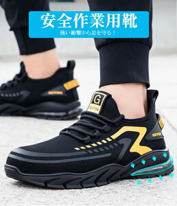 SC fB[X Y  ƌC Z[teB[V[Y C c Ȃ Ȃ ~ Xj[J[ 񂺂C nCJbg Ȃ _  |c ʋC Bݔh