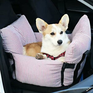 y10OFF8580~7722~zhCuxbh hCu{bNX hCuV[g 㕔  ^ ^ p ԃxbh L[P[X hCupi 􂦂 h J[pi xbh \