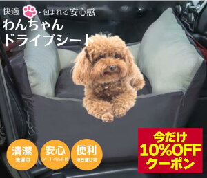 y10OFFl8380~7542~zhCuxbh hCu{bNX hCuV[g  L nhobO ybgxbh ybg \t@[ hCu xbh J[xbh ԗp ybgxbh y