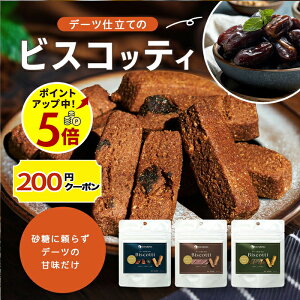 f[c rXRbeB sgps Oet[ N wV[ Rh  Y H@ ~l h{ GI  e NHi XC[c t f[cdẴrXRbe