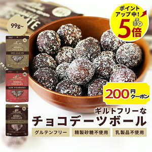 `R[g Mtg `Rf[c{[ 99g` g&[N t[cibc{[ t[cV[h{[  s  XC[c Oet[ `R hCt[c 