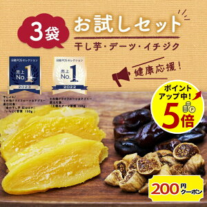 y|Cg5{I12/11 13:59܂Łzy Zbgz f[c C`WNsY F sgp Y ׂɂ͂邩 VNXC[g  hCC`WN aَq hCt[ct