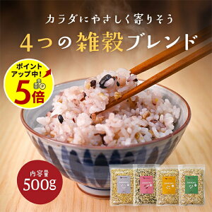 y|Cg5{I11/11 13:59܂ŁzG G 500g Iׂ4 e G by Everydates Ns LC ȂI  wV[ h{ r^~ ~l H@ NHi Guh 