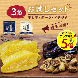 y|Cg5{I11/11 13:59܂Łzy Zbgz f[c C`WNsY F sgp Y ׂɂ͂邩 VNXC[g  hCC`WN aَq hCt[ct