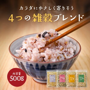 G G 500g Iׂ4 e G by Everydates Ns LC ȂI  wV[ h{ r^~ ~l H@ NHi Guh  t