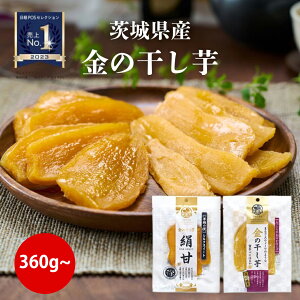  Y Y 360gi90g x 4j` ׂɂ͂邩 VNXC[g ̊ Hה Zbg s F sgp 90g  錧Y aَq yY  ܂ H@ہt