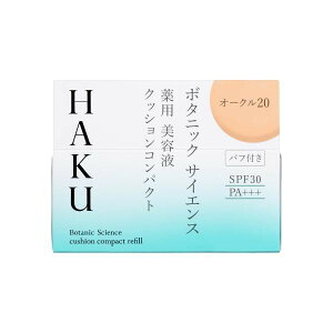 ������ HAKU �{�^�j�b�N �T�C�G���X ��p ���e�t�N�b�V�����R���p�N�g �I�[�N��10 ���t�B��(12g) �t�@���f�[�V�����y��򕔊O�i�z4909978992330
