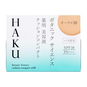 ������ HAKU �{�^�j�b�N �T�C�G���X ��p ���e�t�N�b�V�����R���p�N�g �I�[�N��10 ���t�B��(12g) �t�@���f�[�V�����y��򕔊O�i�z4909978992330