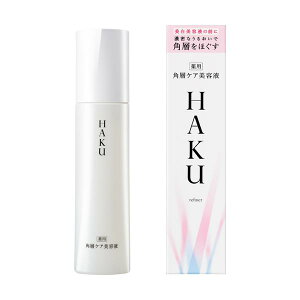 @ @HAKU t@Ci[ pwPAeti{́j120mL@ L[v j} V~ ΂ jLr j @\ @@~