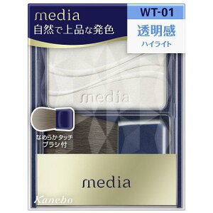 @fBA uCgAbv`[NS WT-01 zCgn