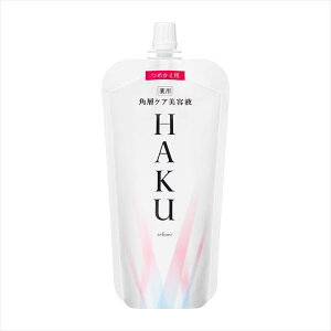 @ HAKU@t@Ci[@pwPAet@߂p@p@[Vet 110ml  L[v j} V~ ΂ jLr j @\ @