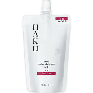 @ @HAKU@Ci[mfBtFT|@t@tB100ml@ L[v j} V~ ΂ jLr j @\ @@~