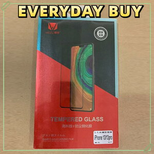 iPhone 13 Pro max tی KXtB