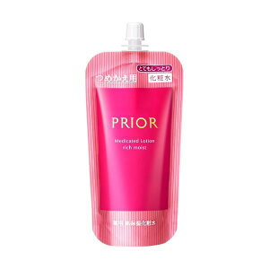 @ vI[ pێϐiƂĂƂjlߑւp 140ml jan 4909978995751