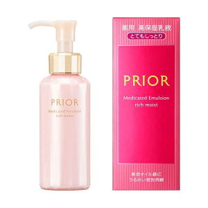  vI[ pێtiƂĂƂj 120ml jan 4909978995737