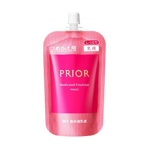 @ vI[ pێtiƂjlߑւp 100ml jan 4909978995775