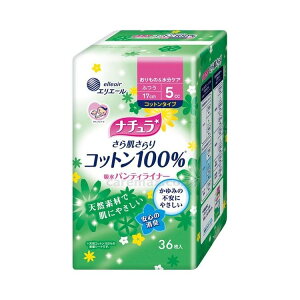 ݌Ɍ艿i@剤 i`甧RbgzpeBCi[Rbg^Cv 36