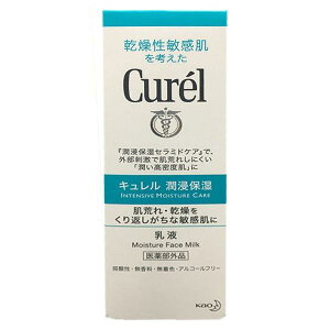 ԉ Curel L t 120mL