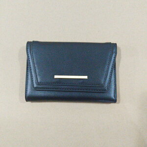 ݌Ɍ艿i@z fB[X O܂ uh J[h e 킢 ꂢ@ RpNg {^ Vv@ ̓ a ޏ v[g ̓  u