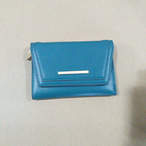 ݌Ɍ艿i@z fB[X O܂ uh J[h e 킢 ꂢ@ RpNg {^ Vv@ ̓ a ޏ v[g ̓  