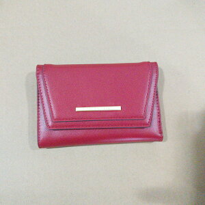 ݌Ɍ艿i@z fB[X O܂ uh J[h e 킢 ꂢ@ RpNg {^ Vv@ ̓ a ޏ v[g ̓  b