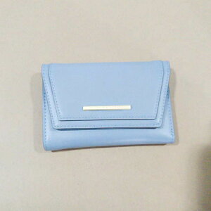 ݌Ɍ艿i@@z fB[X O܂ uh J[h e 킢 ꂢ@ RpNg {^ Vv@ ̓ a ޏ v[g ̓ 