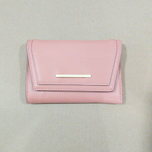 ݌Ɍ艿i@z fB[X O܂ uh J[h e 킢 ꂢ@ RpNg {^ Vv@ ̓ a ޏ v[g ̓  s