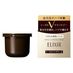   GNV[ VyG g[^V t@[~ON[ itBj 50g jan 4909978164362