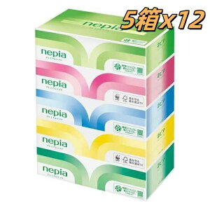 q@lsA v~A\tg eBV 180g/ 1Zbg(60:5×12pbN) nepia P[X