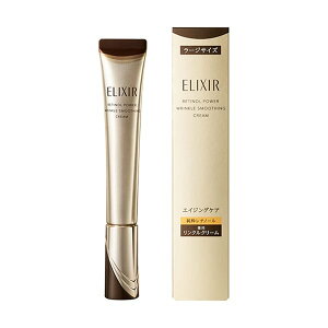 �������� ������ ELIXIR �G���N�V�[���@���`�m�p���[ �����N���N���[��ba S 15g �@�X�L���P�A�@��򕔊O�i�@�������K�i�@�ڌ��@���`�m�[���z���@������P jan4909978214906