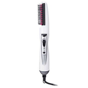�e�X�R�� STYLEUP �}�C�i�X�C�I���J�[���w�A�[�h���C���[ �C�O�Ή�(100-120V�܂���200-240V) �z���C�g BIC40-W