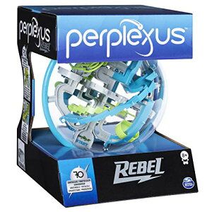 OHS�T�v���C Spin Master �p�[�v���N�T�X ���[�L�[