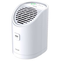 楽天市場】マクセル mxap-aea255の通販