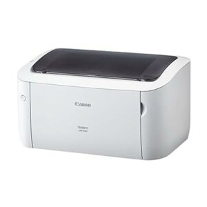 Canon �L���m�� A4���m�N�����[�U�[�v�����^�[ Satera LBP6040